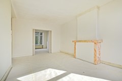 Tolstraat 123 III-02.JPG